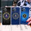 Telefon kapları – Smartphone Bumper Kılıflar