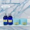  Îngrijirea pielii – Seturi de produse cosmetice de îngrijire