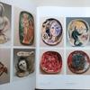 [USED] Marc Chagall: The World of Ceramics, Art Book, Catalog