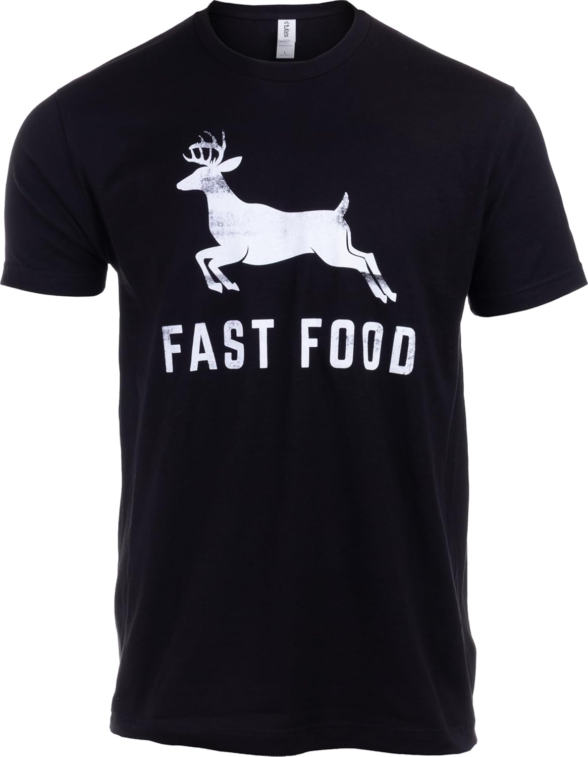 

Funny Hunting and Fishing T-Shirts - Hunter Fisherman Shirt for Men, Women & Teens - Hunt Fish Tee Gift for Outdoorsman S разноцветный