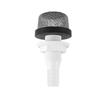 Heavy Type Inlet Strainer For Marine Aerators Pumps In Live Fish Tanks On Fishing Boats And Ship