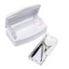 Sterilizing Box for Manicure Tools Cleaning