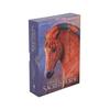 Kathy Pike Oracle Of The Scared Horse Cards