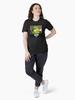 Warcraft WORK WORK - WC3 Essential T-Shirt