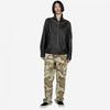 Thisisneverthat Field Pant Tn253wpacp04