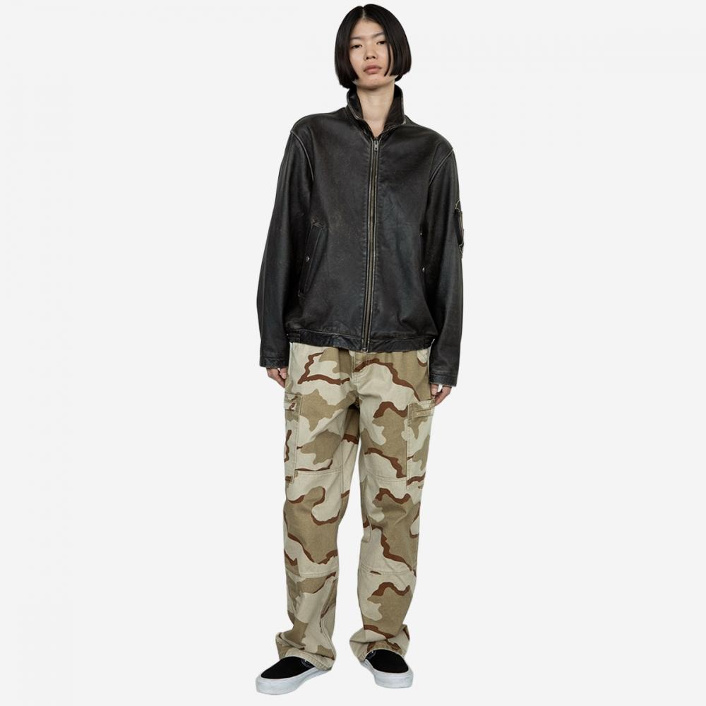 Thisisneverthat Field Pant Tn253wpacp04