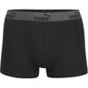 Men's Boxer Briefs X591520002