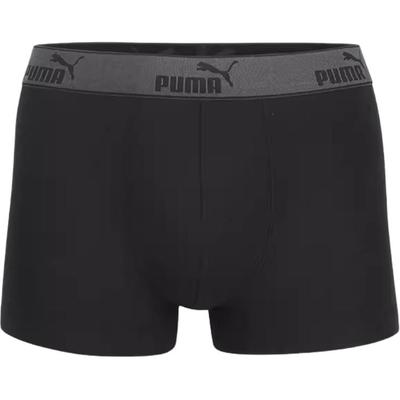Sous-vêtements – Boxers