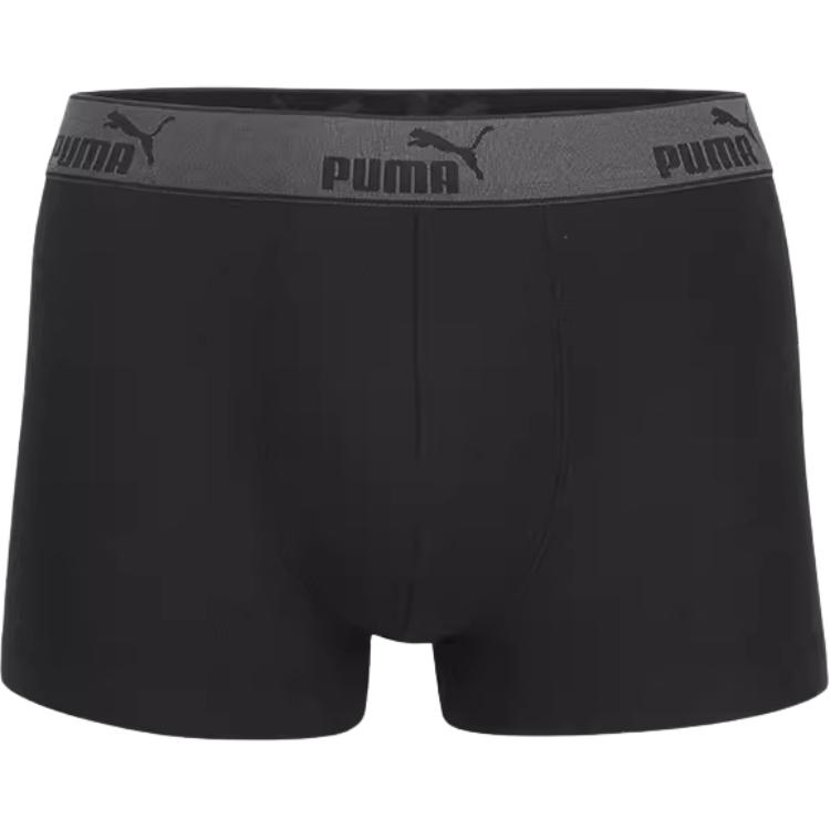 Мужские боксеры PUMA X591520002 L