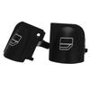 Power Window Switch Covers for Mercedes C-Class