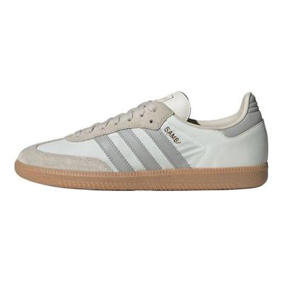 Samba OG
