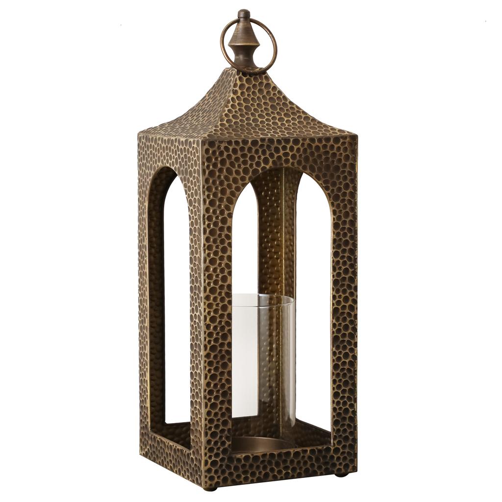 Metal Candle Holders Vintage Living Room Nordic Modern Candle Holder Design Luxury Centre De Table Mariage Decorations For Home