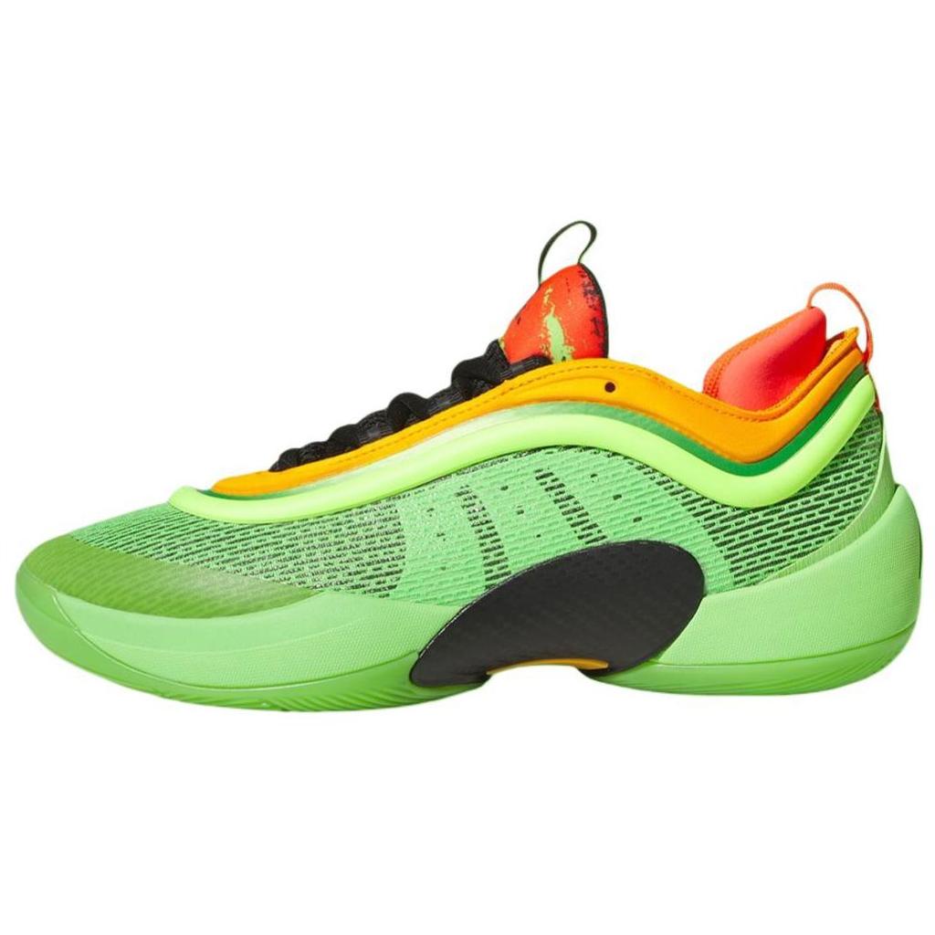 adidas D.O.N. Issue #6