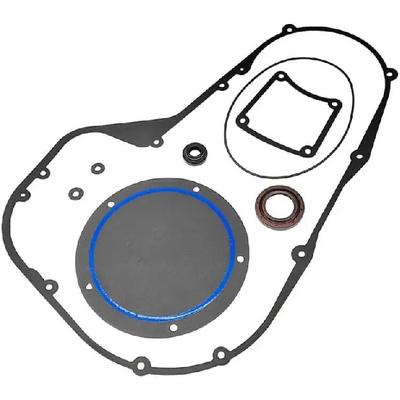 Motorradmotoren & Motorteile – Motorradmotoren & Motorteile