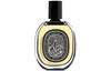 The Waters Of Paris Perfumes Potpourri Accord With Citrus Notes Eau De Parfum Rose Patchouli