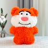 Plush Toy Doll Doll Doll Doll Dolls Cartoon 8-inch Machine Doll