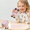 Fun Dolls Clothing, Anime Plush Toys And CuteAccessories,cuteDolls Clothings