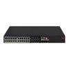 H3C IE4320-28S Industrial Ethernet Switch