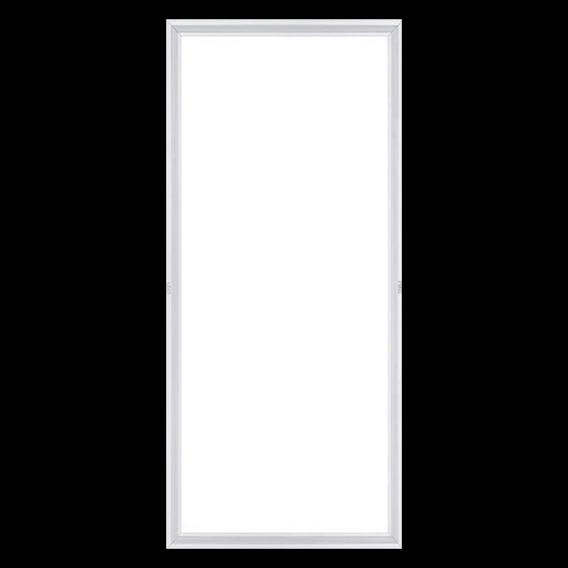 NVC LED Flat Panel Kitchen & Bathroom Light