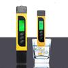 Digital TDS Tester Pen Portable Water Quality TDS EC & Temperature Meter Purity Meter TEMP PPM Test Thermometer