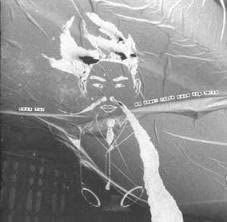 

CD FORTET - MY ANGEL ROCKS BACK AND FORTH [CD] MY ANGEL ROCKS Япония ObiMusic Другое Б/У