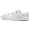 Lawnship 2.0 'Triple White' Men's D715L-0101