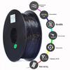 TPU Transparent 3D Printer Filament