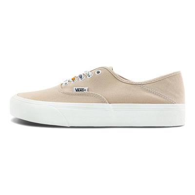 Tênis Vans VR3 'Beige' Autêntico VN0A4BX5CCL