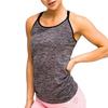 Gym Hero Womens/Ladies Classic Tank Top