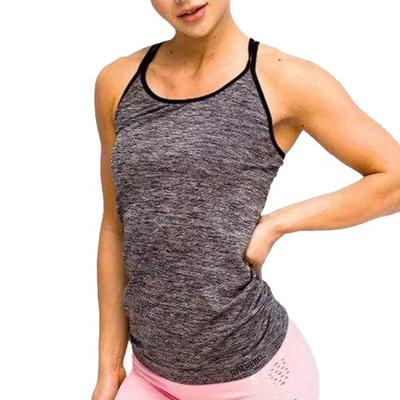 Oberteile – Tanktops & Oberteile