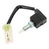 938402E000  Clutch Actuator Switch for Hyundai Accent i30 i40 ix20 OEM 93840-2E000