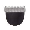 Hair Grooming Trimmer Head Clipper Blade Cutter Shaver Universal Accessories Original Ceramic Titanium Replacement