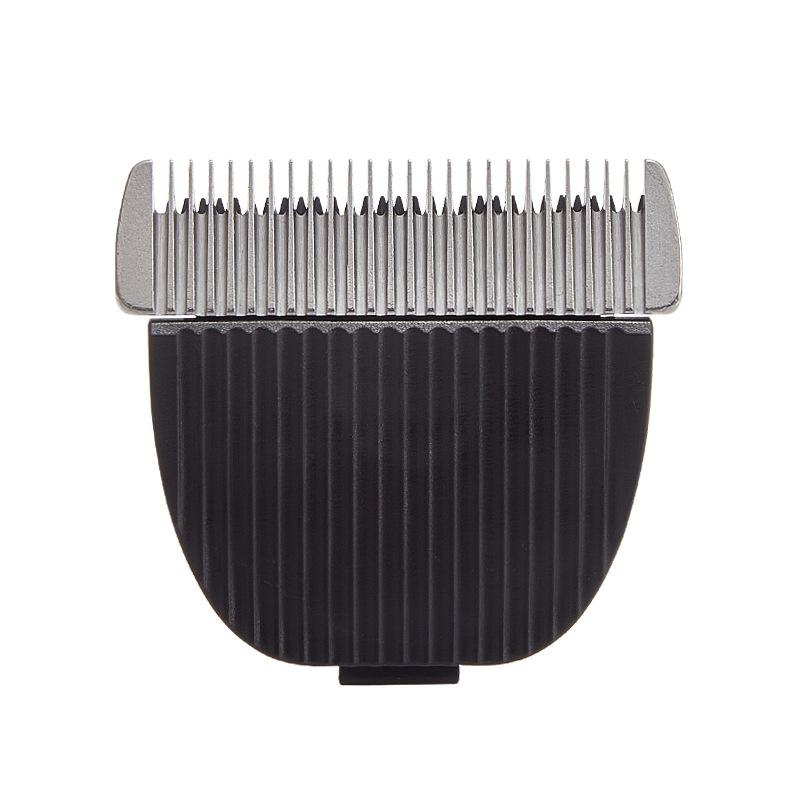 Hair Grooming Trimmer Head Clipper Blade Cutter Shaver Universal Accessories Original Ceramic Titanium Replacement