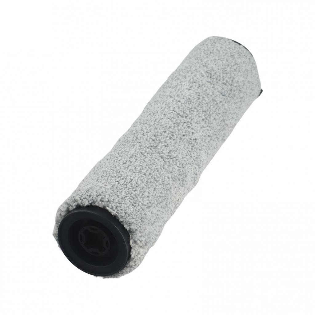 HF2 Roller Brush Plastic Replaceable 3831 Floor Scrubber