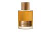 Profumeria – Profumi