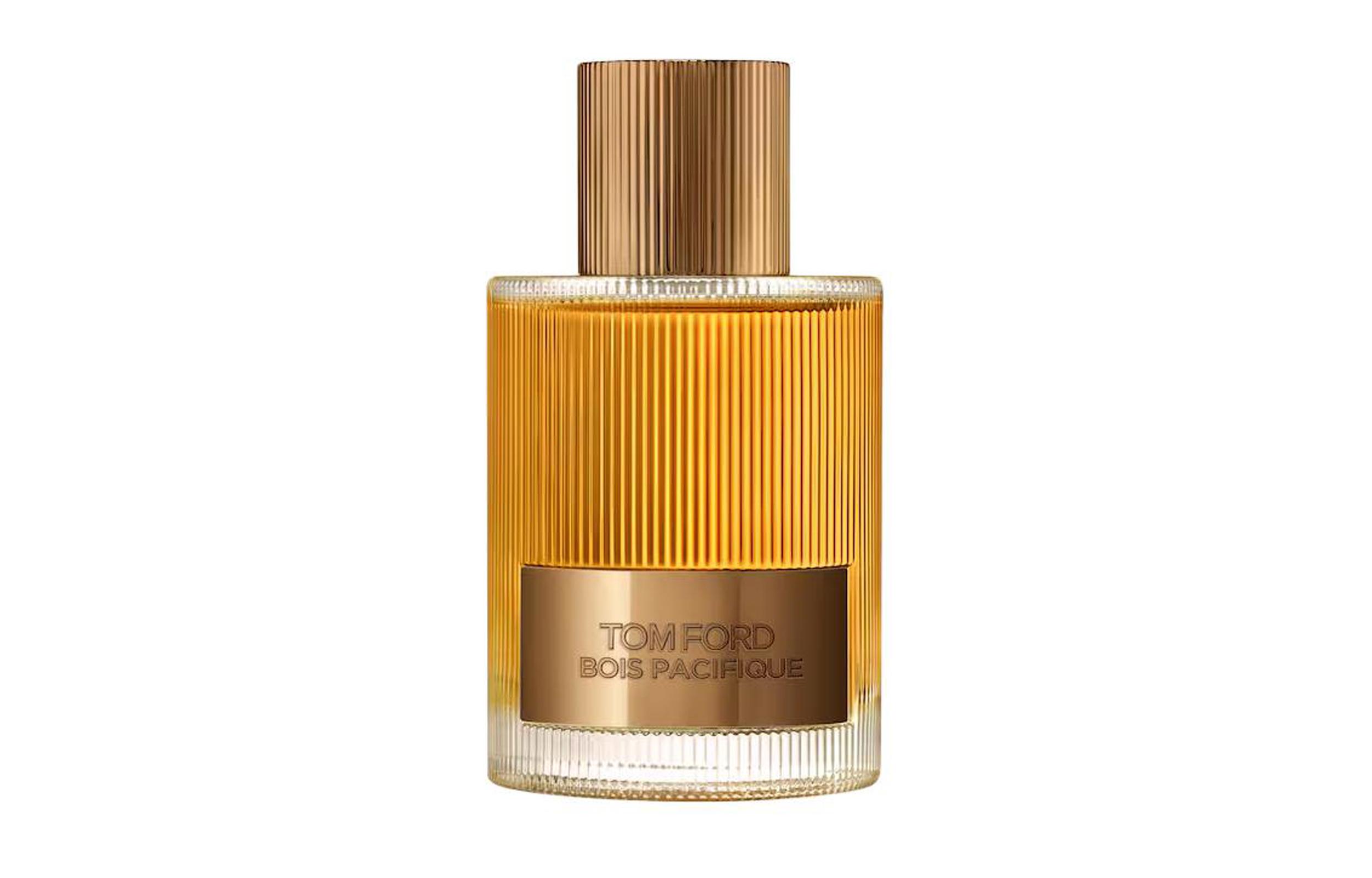 Парфюм TOM FORD Wilderness Sandalwood, Классическая коллекция, Древесные ноты, Туалетная вода EDP, Кардамон, Ирис 100ml