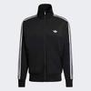 Adidas Unisex Daily Detect Top Firebird Track Kd8312