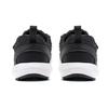 Li Ning Kids Sports Lifestyle Series Little A Gan Color Block Versatile Velcro Non-Slip Shock Absorption Lightweight Casual Shoes YKAP148-83