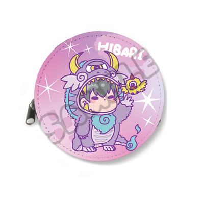 Krabičky na mince, svorky, přívěsky – Peněženky na mince