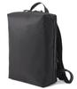 Backpack URBAN EXPLORER 16 Made in Japan Storage Black [Beluf] PC/A4 16.5L X-PAC