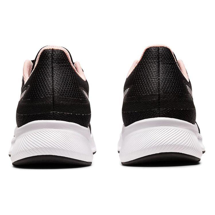 Asics Patriot 13 Black Frosted Rose Women Sneakers 1012B312-003