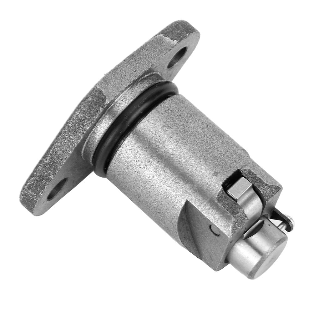 

Engine Timing Chain Tensioner Regulator 13540 0D010 Fit for Chevrolet Prizm 1999 2002