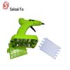 Scule electrice – Pistoale de lipit cu adeziv