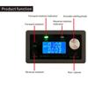 Highly Power Stepper Motor Driver Replacement Forward Reverse Control Driver Reverse Pulse Speed Control Board Enduring
