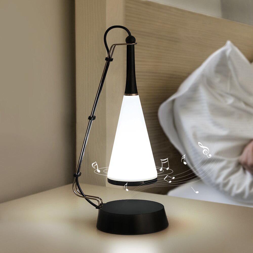 Bluetooth table lamp Clearance