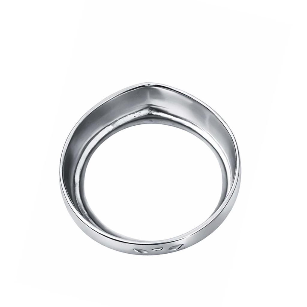 Headlight Decorative Outer Bezel Rim Fits For Peugeot 404 Chrome Plated Metal Headlamp Bezel Ring Trim – Fit Headlight Retaining Rim Replacement Pair