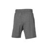 Nike Casual Shorts Men's Dark Gray AT5694-032
