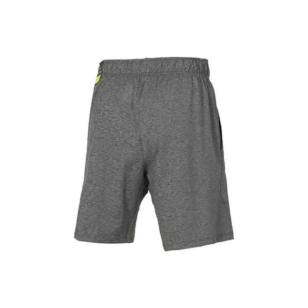 Nike Casual Shorts Men's Dark Gray AT5694-032