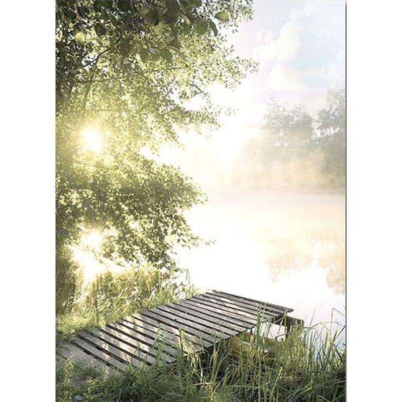 CHENISTORY DIY Malen nach Zahlen Handgemaltes Ölgemälde Stadtlandschaft Bild Malerei Zeichnung auf Leinwand Heimdeko Kunst Geschenk