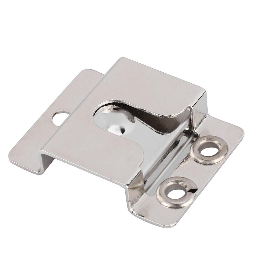 

Радио Беспроводная Рация Ручной Микрофон Крючок Зажим для Спины для KMC-30 KMC-323536